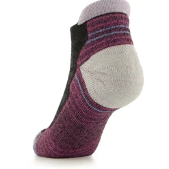 Smartwool - Women's Performance Hike Light Cushion Low Ankle - Wandersocken