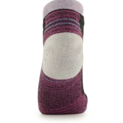 Smartwool - Women's Performance Hike Light Cushion Low Ankle - Wandersocken