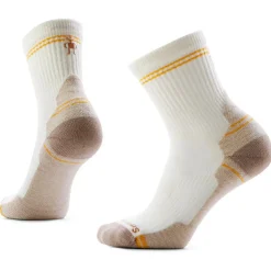 Smartwool - Women's Performance Hike Light Cushion Mid Crew - Wandersocken