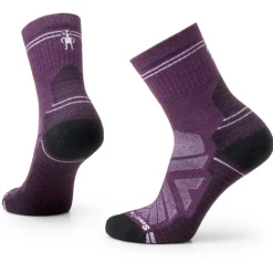 Smartwool - Women's Performance Hike Light Cushion Mid Crew - Wandersocken