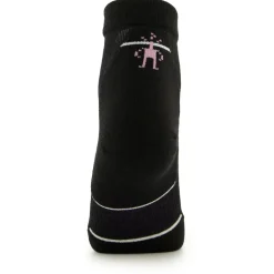 Smartwool - Women's Run Targeted Cushion Ankle - Laufsocken