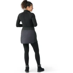 Smartwool - Women's Smartloft Skirt - Kunstfaserrock