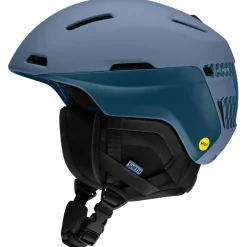 Smith - Accel Mips - Skihelm