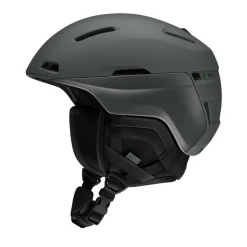 Smith - Accel Mips - Skihelm