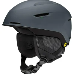 Smith - Altus MIPS EU - Skihelm