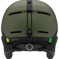 Smith - Altus MIPS EU - Skihelm