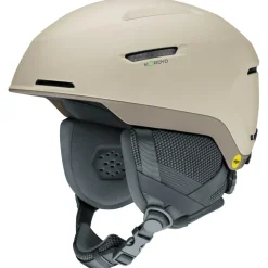 Smith - Altus MIPS EU - Skihelm