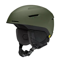 Smith - Altus MIPS EU - Skihelm