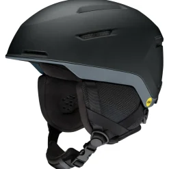 Smith - Altus MIPS EU - Skihelm