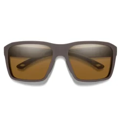 Smith - Backcast ChromaPop Polarized S3 - Sonnenbrille