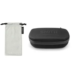 Smith - Backcast ChromaPop Polarized S3 - Sonnenbrille