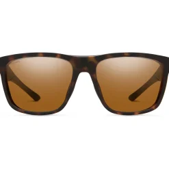 Smith - Barra Cat. 3 VLT 14 - Fahrradbrille