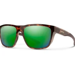 Smith - Barra/S Cat. 3 VLT 12 - Sonnenbrille