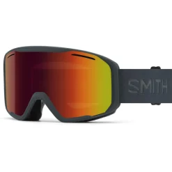 Smith - Blazer S3 (VLT 17%) - Skibrille