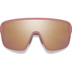 Smith - Bobcat ChromaPop Mirror S3 - Fahrradbrille