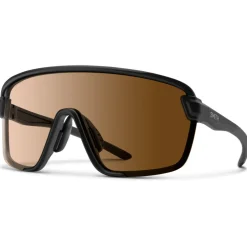 Smith - Bobcat ChromaPop Photochromic S1-3 - Fahrradbrille