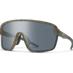Smith - Bobcat ChromaPop S2 - Fahrradbrille