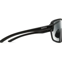 Smith - Bobcat CP PC Cat. 2-0 VLT 20-85% + Cat.0 VLT 90% - Fahrradbrille