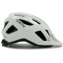 Smith - Convoy MIPS - Radhelm