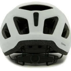 Smith - Convoy MIPS - Radhelm