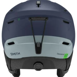 Smith - Descend - Skihelm