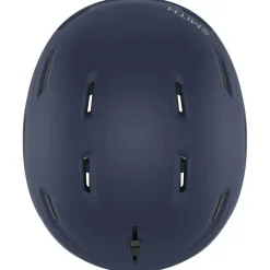 Smith - Descend - Skihelm