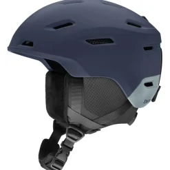 Smith - Descend - Skihelm