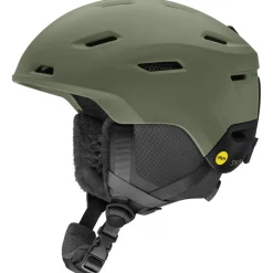 Smith - Descend Junior MIPS - Skihelm
