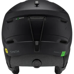 Smith - Descend Junior MIPS - Skihelm