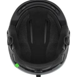 Smith - Descend Junior MIPS - Skihelm