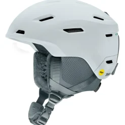 Smith - Descend MIPS - Skihelm