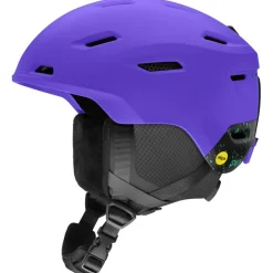 Smith - Descend MIPS - Skihelm