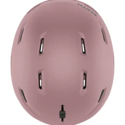 Smith - Descend MIPS - Skihelm