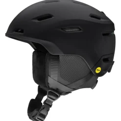 Smith - Descend MIPS - Skihelm