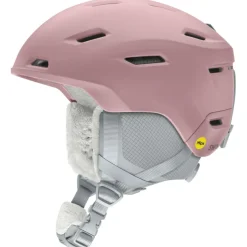 Smith - Descend MIPS - Skihelm