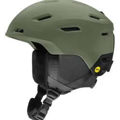 Smith - Descend MIPS - Skihelm