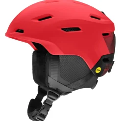 Smith - Descend MIPS - Skihelm