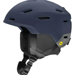 Smith - Descend MIPS - Skihelm