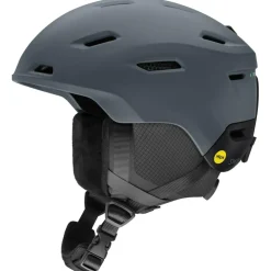 Smith - Descend MIPS - Skihelm