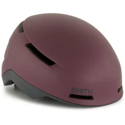 Smith - Dispatch Mips - Radhelm