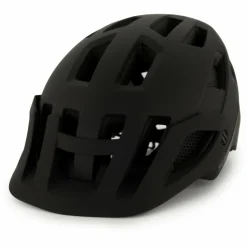 Smith - Engage 2 Mips - Radhelm