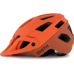 Smith - Engage 2 Mips - Radhelm