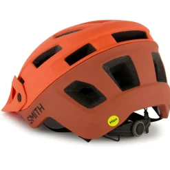 Smith - Engage 2 Mips - Radhelm