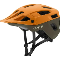 Smith - Engage MIPS - Radhelm