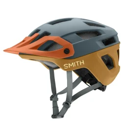 Smith - Engage MIPS - Radhelm