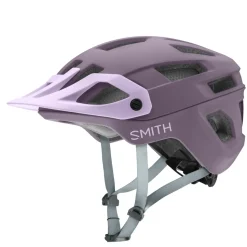 Smith - Engage MIPS - Radhelm