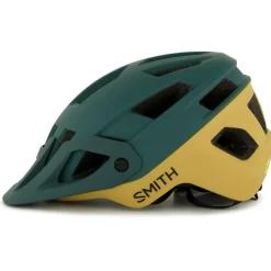 Smith - Engage MIPS - Radhelm