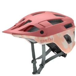 Smith - Engage MIPS - Radhelm