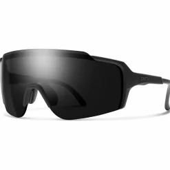 Smith - Flywheel ChromaPop S3 (VLT 10%) - Fahrradbrille