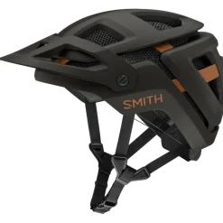 Smith - Forefront 3 Mips - Radhelm